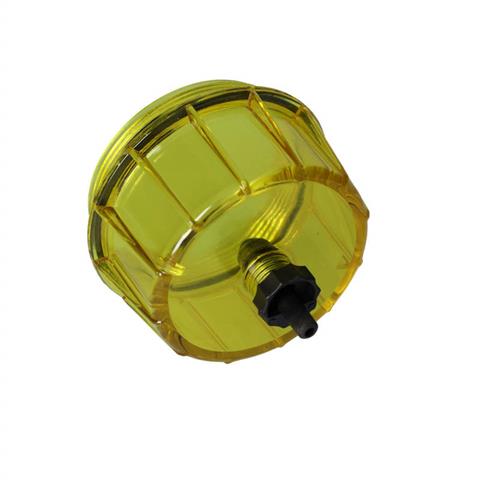 103284 FEBI BILSTEIN